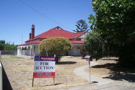 Property photo of 139 Archer Street Shepparton VIC 3630