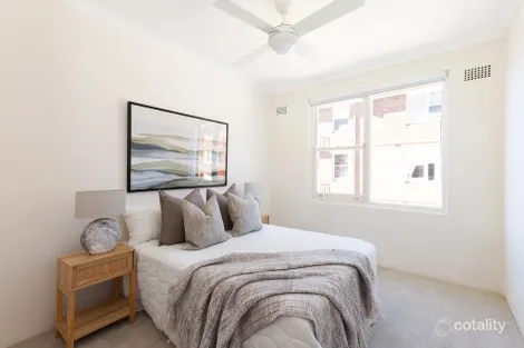 Property photo of 23/10-12 Ray Street Turramurra NSW 2074