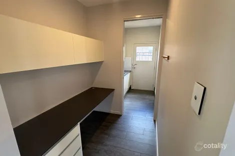 Property photo of 22 Flinders Circuit Fitzgibbon QLD 4018