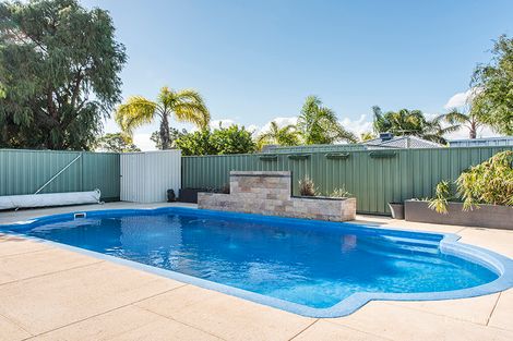 Property photo of 165 Willmott Drive Waikiki WA 6169