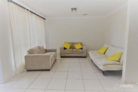 Property photo of 2/175 Keppel Street Bathurst NSW 2795