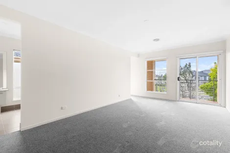 Property photo of 4 Outrigger Court Point Cook VIC 3030