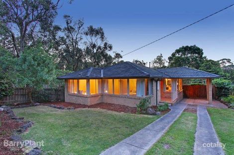 147 Forest Rd, Boronia, VIC 3155
