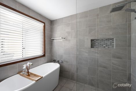 Property photo of 12 Charles Babbage Avenue Currans Hill NSW 2567