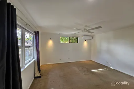 Property photo of 22 Dowling Drive Southport QLD 4215