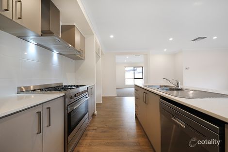 Property photo of 3 Princes Circuit Wallan VIC 3756