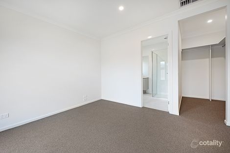 Property photo of 3 Princes Circuit Wallan VIC 3756