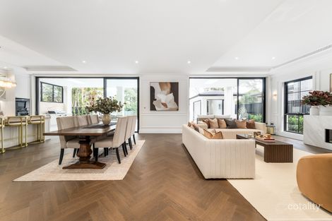 Property photo of 96 Warrimoo Avenue St Ives NSW 2075