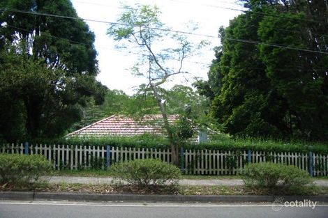 72 Sutherland Rd, Beecroft, NSW 2119