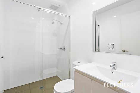 Property photo of 206/22-32 Gladstone Avenue Wollongong NSW 2500