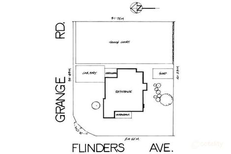 Property photo of 1 Flinders Avenue Colonel Light Gardens SA 5041