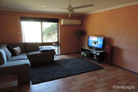 Property photo of 33 Skiff Way Heathridge WA 6027