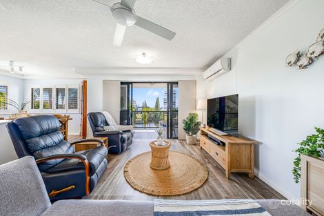 Property photo of 24/6 Mari Street Alexandra Headland QLD 4572