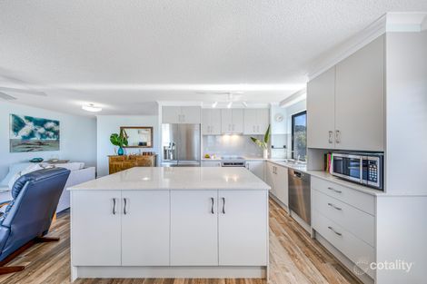 Property photo of 24/6 Mari Street Alexandra Headland QLD 4572