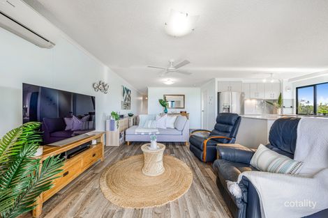 Property photo of 24/6 Mari Street Alexandra Headland QLD 4572