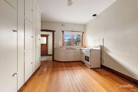 Property photo of 26 Tasman Street Devonport TAS 7310