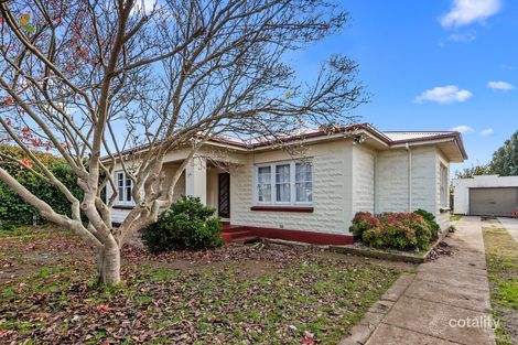 26 Tasman St, Devonport, TAS 7310