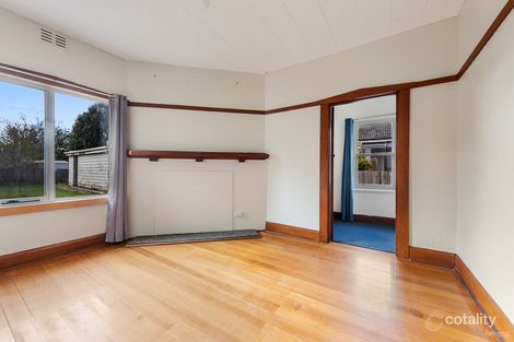 Property photo of 26 Tasman Street Devonport TAS 7310