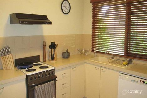 Property photo of 16/12 John Street Blackburn VIC 3130
