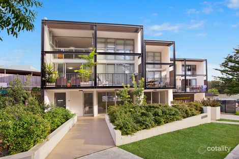 Property photo of 7/5-7 Careel Head Road Avalon Beach NSW 2107