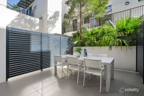 Property photo of 7/5-7 Careel Head Road Avalon Beach NSW 2107