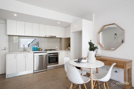 Property photo of 7/5-7 Careel Head Road Avalon Beach NSW 2107
