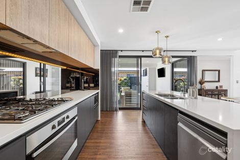 Property photo of 3 Learmonth Road Bushmead WA 6055