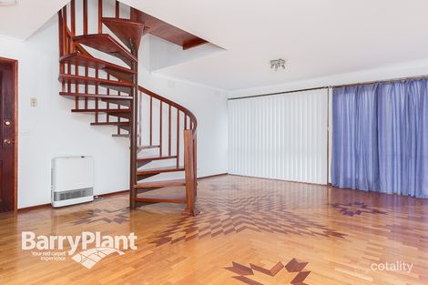 Property photo of 2/245 Corrigan Road Noble Park VIC 3174