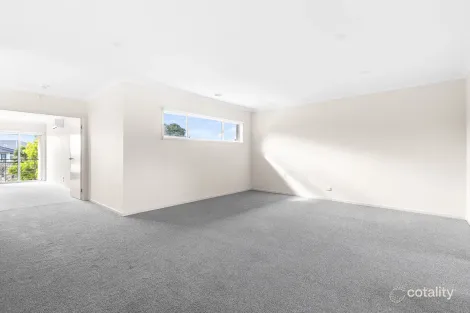 Property photo of 4 Outrigger Court Point Cook VIC 3030