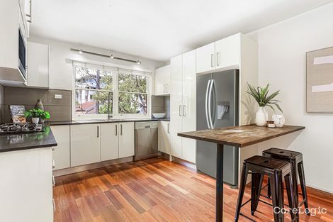 Property photo of 12/486-488 Illawarra Road Marrickville NSW 2204