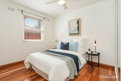 Property photo of 12/486-488 Illawarra Road Marrickville NSW 2204