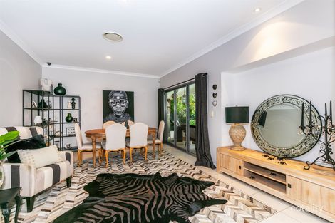 Property photo of 18 Orlando Drive Coomera QLD 4209