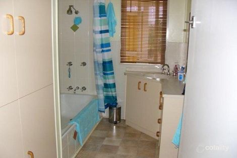 Property photo of 579 Alice Street Maryborough QLD 4650