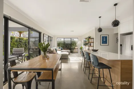 52a Shaftesbury Ave, Bayswater, WA 6053