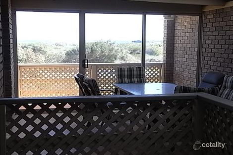 Property photo of 25 Gingin Road Lancelin WA 6044