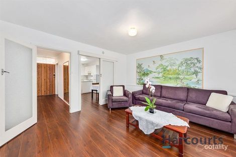 14/204 Ballarat Rd, Footscray, VIC 3011