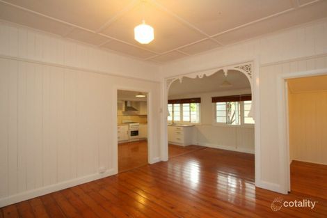 Property photo of 60 Hyde Road Yeronga QLD 4104