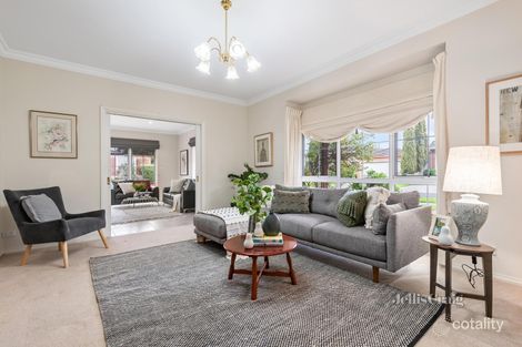 Property photo of 7 Tintern Grove Cheltenham VIC 3192