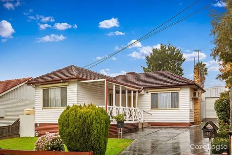 Property photo of 16 Gamble Street Oakleigh East VIC 3166