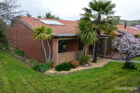 Property photo of 7/35 Ashby Circuit Kambah ACT 2902