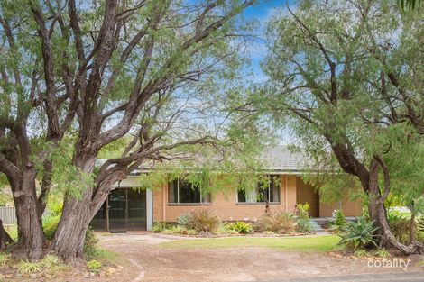 1 Lake St, West Busselton, WA 6280