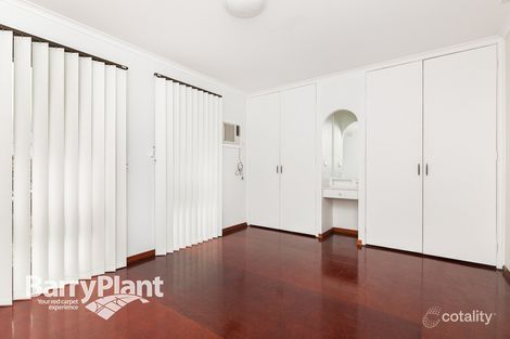Property photo of 2/245 Corrigan Road Noble Park VIC 3174