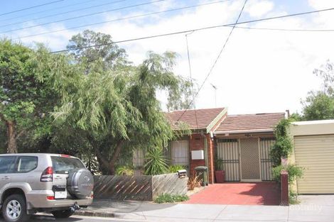 19 Park Dr, Clifton Hill, VIC 3068