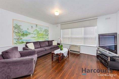 Property photo of 14/204 Ballarat Road Footscray VIC 3011