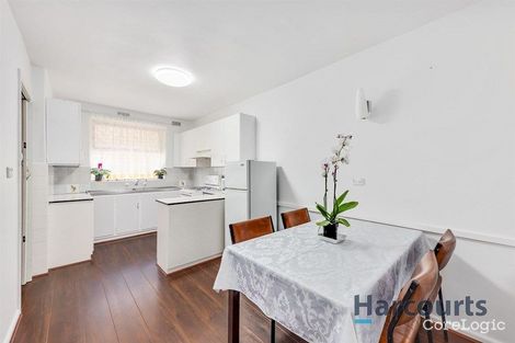 Property photo of 14/204 Ballarat Road Footscray VIC 3011