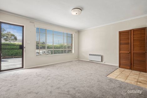 Property photo of 2/226 Maribyrnong Road Moonee Ponds VIC 3039