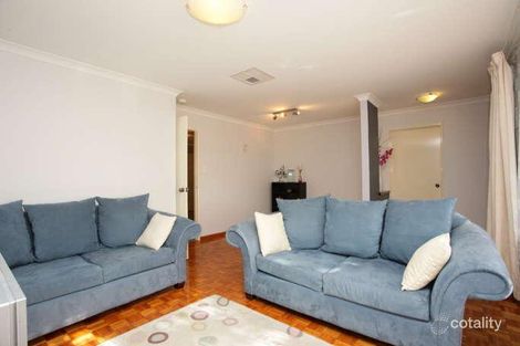 Property photo of 38 Fellbridge Way Langford WA 6147