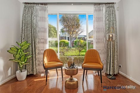 Property photo of 1/18 Doynton Parade Mount Waverley VIC 3149