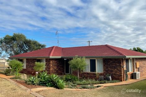 8 Leopard Ct, Kingaroy, QLD 4610