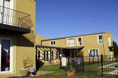Property photo of 17 Browley Street Moss Vale NSW 2577